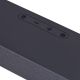 25. Soundbar Samsung HW-B450F/­EN 2.1 kan. 300W Bluetooth 4.2 Dolby Audio Czarny