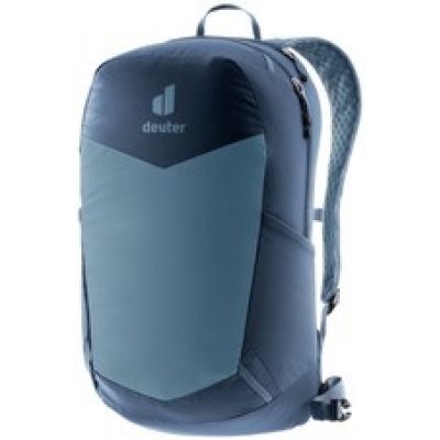 2. Atrament atlantycki Speed Lite 17 | uniwersalny