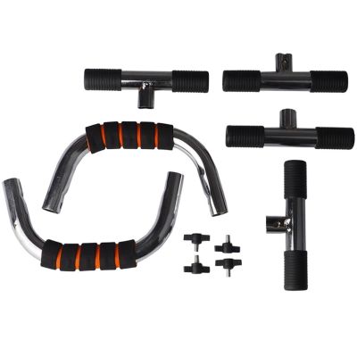 11. UCHWYTY DO POMPEK PROFIT  DK 3203