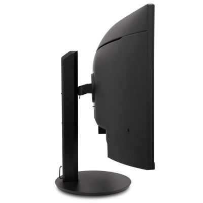 12. Acer Vero CB3 CB343CURJ0bemiiprcuzx monitor komputerowy 86,4 cm (34") 3440 x 1440 px Wide Quad HD LCD Czarny
