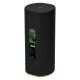 28. Router WiFi 6 MESH Ubiquiti AmpliFi Alien Router (AFi-ALN-R-EU)