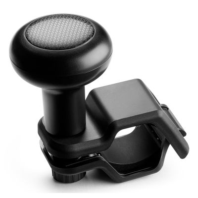 2. Thrustmaster SimTask Steering Kit Zestaw sterujący