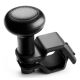 2. Thrustmaster SimTask Steering Kit Zestaw sterujący