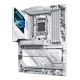 19. ASUS ROG STRIX X870E-A GAMING WIFI7 NEO AMD X870E Gniazdo AM5 ATX