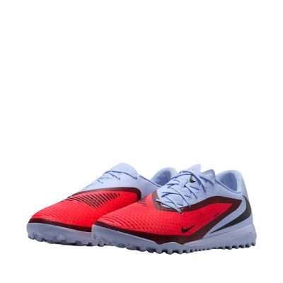 8. Buty piłkarskie Nike Phantom 6 Low Academy TF HQ2325 400