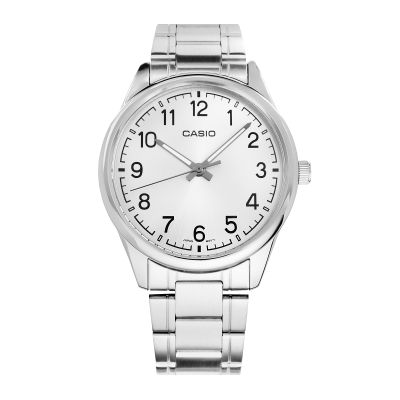 3. Zegarek Męski CASIO MTP-V005D-7B4 + BOX