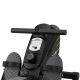 37. VIRTUFIT WIOŚLARZ ROW 450
