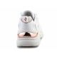 4. Buty Skechers Hazel Faye W 177576WHT