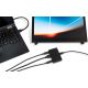 2. Wacom ACK45719Z akcesorium do tabletów graficznych Stacja dokująca