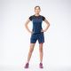 10. Damskie Spodenki IRENO WMNS