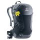 2. Plecak Deuter Futura 22 SL 3400018-7000