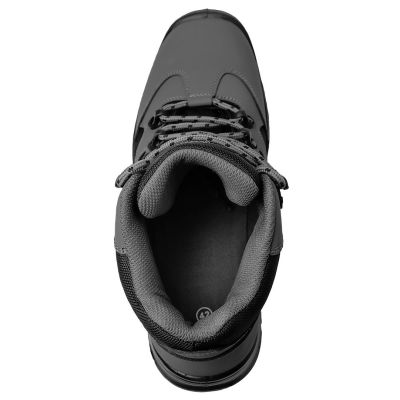 5. NEO tools 82-167-40 obuwie ochronne