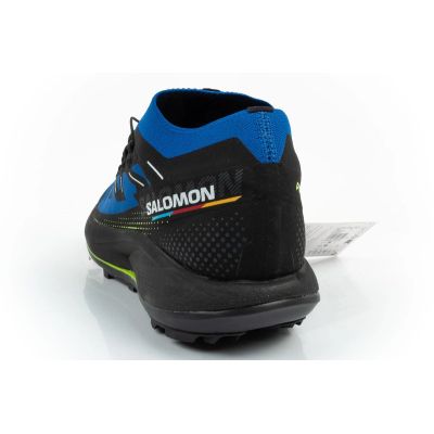 14. Buty do biegania Salomon Pulsar Trail Pro 2 M 473850