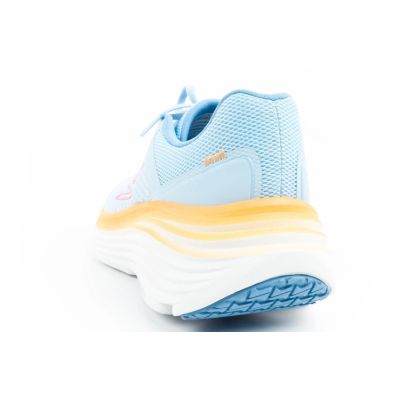 5. Skechers Max Cushioning buty damskie sportowe do biegania SLIP-INS