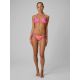 4. Dół od bikini damski 4F 4FWSS26UBKBF090-92A