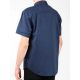6. Koszula Wrangler S/S 1PT Shirt W58916S35