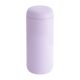 Kubek termiczny 473 ml Carter Move Mug Fellow liliowy