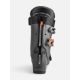 10. Buty narciarskie ROSSIGNOL VIZION 4B PRO 100 MV GW-MT GR szary