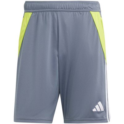 7. Spodenki adidas Tiro 24 Training M IV6940