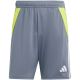 7. Spodenki adidas Tiro 24 Training M IV6940
