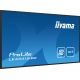 3. Monitor iiyama ProLite LE4341S-B2 - 43-calowy płaski ekran - 108 cm
