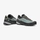 6. Buty Scarpa Rapid XT women-conifer-sunny lime-38