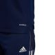 10. Bluza adidas Tiro 21 Training Top W GK9660