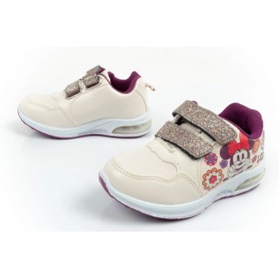 14. Buty Leomil Jr DM010055