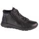 Rieker Booties 39604-00 Czarne 40