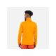 12. Bluza Rossignol Blackside Fleece Fz