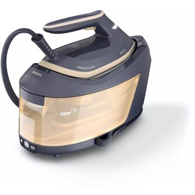 33. Generator pary PHILIPS PerfectCare PSG6066/20
