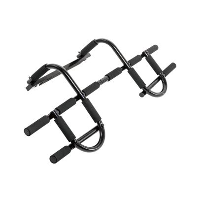 4. BODY SCULPTURE DRĄŻEK WIELOFUNKCYJNY BODY GYM XTRA BB 270