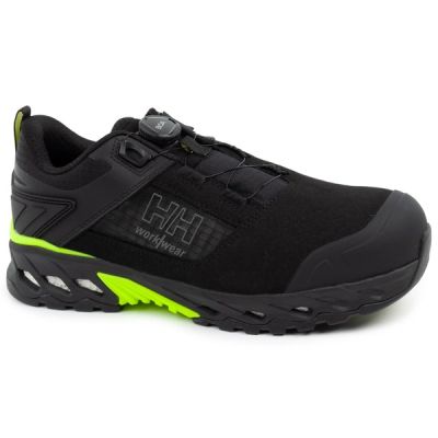 Helly Hansen buty robocze Megni Evo BOA obuwie ochronne S1PL SR ESD