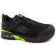 Helly Hansen buty robocze Megni Evo BOA obuwie ochronne S1PL SR ESD