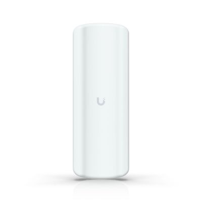 9. Ubiquiti Device Bridge Pro - most sieciowy sektorowy