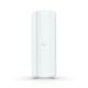 9. Ubiquiti Device Bridge Pro - most sieciowy sektorowy