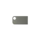 4. Patriot FLASHDRIVE Tab300 64GB USB 3.2 120MB/s, mini, aluminiowy, srebrny