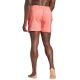 2. Szorty kąpielowe adidas Solid CLX Short-Length M IR6223