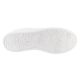 4. Skechers Bobs D'Vine - Instant Delight 114456-WHT Białe 37