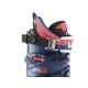 5. Buty narciarskie LANGE Wolrd Cup RS140 Zr 95 (Leg Bl)