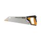 2. Piła ręczna FISKARS 380mm PowerTooth 9TPI