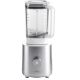 14. Blender uniwersalny ZWILLING Enfinigy 53002-000-0 Srebrny
