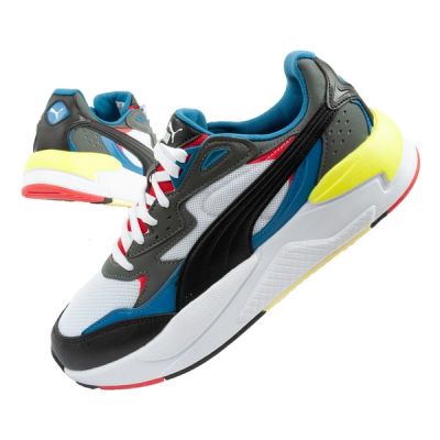 8. Buty Puma X-Ray Speed M 384638 07