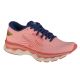 Buty Mizuno Wave Sky 6 W J1GD220273