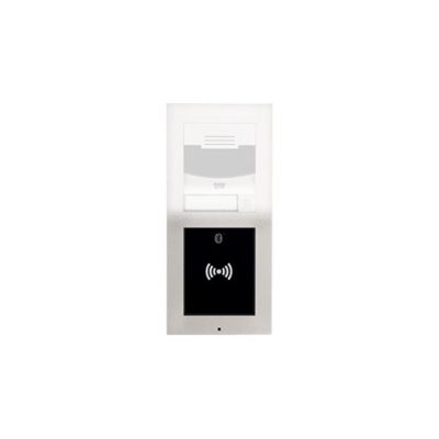 2. 2N 9155084 część do domofonu Moduł Bluetooth