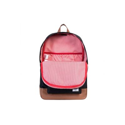 4. Plecak Herschel Classic Heritage Backpack 10007-00055