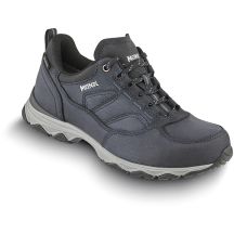 Buty damskie MEINDL Dublin Lady GTX z membraną Gore-tex