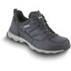 Buty damskie MEINDL Dublin Lady GTX z membraną Gore-tex