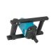 3. Makita UT1200 mieszadło elektryczne 960 W 360 RPM