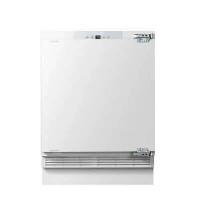 2. Chłodziarka MPM-116-CJI-17/E biała do zabudowy